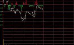 大智慧追涨伴侣指标公式源码最新解析