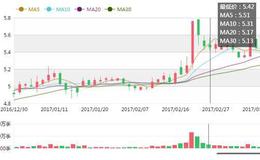 大智慧专吸庄血指标公式源码具体分析