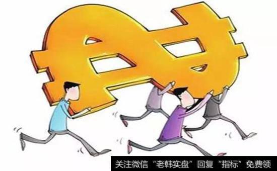 如何理解“通往财富之路"与“七宗罪”？什么是“通往财富之路"与“七宗罪”？