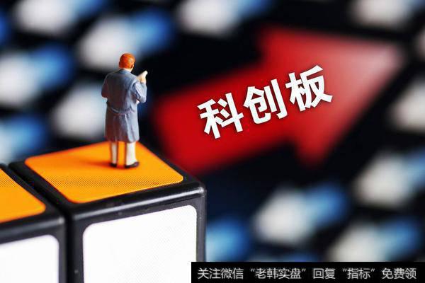 第二批科创板基金售前摸底：业内预测超配 优势争议难消