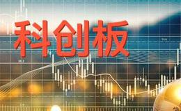 科创板进入最后冲刺 基金公司全方位布局投资