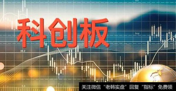 科创板进入最后冲刺 基金公司全方位布局投资