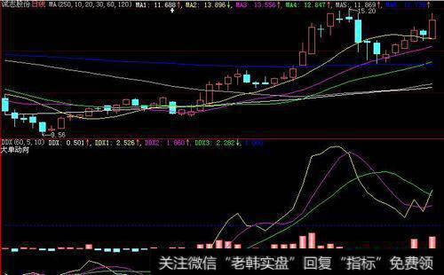 投资者如何掌握价格运动模型？价格运动模型的要素有哪些？