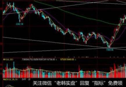 [郭施亮谈股]逾三千万一顿饭，天价拍下的巴菲特慈善午餐是否变了味？