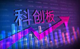 广发基金李巍：我所理解的科创板投资