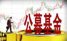 私募基金较公募基金有哪些优势?