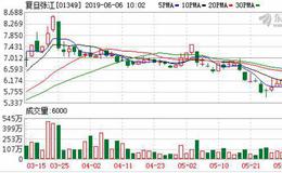 复旦张江拟登科创板 关联配售不超过1200万股