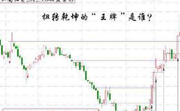 大智慧波段鱼指标公式源码具体分析