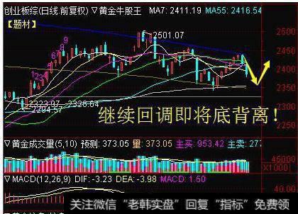 大智慧凤凰线主图指标