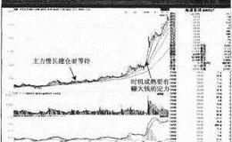 海通集团案例分析