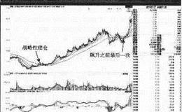 ST松辽案例分析