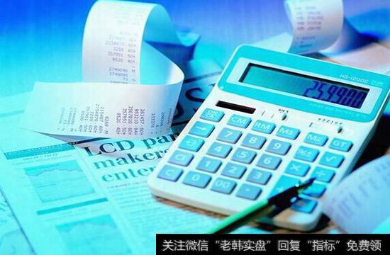 什么是信托基金？信托基金都有什么种类？