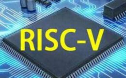 全球首款RISC-V指令集可穿戴AI芯片量产,RISC-V题材概念股可关注