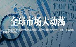 [<em>严为民</em>最新股市收评]黄金“肥牛”，来势汹汹！