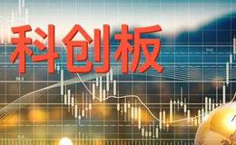 科创板过会企业扫描 信披质量将影响发行节奏