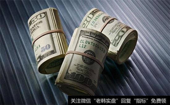 如何进行黄金投资？黄金投资有哪些独特的优点？