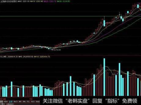 什么是概念煽情的商业计划书？为什么它会吸引投资者的眼球？