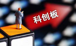 科创板第六次审议结果出炉 上海微创心脉医疗成功过会