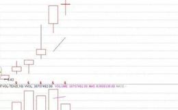 主力庄家实用技术分析进行骗线的伎俩有哪些?