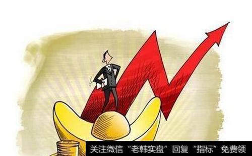 牛市三次跨年度的行情出现在什么时候？结果如何？