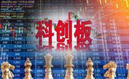 细分龙头带队“赶考” 科创板后备力量源源不断