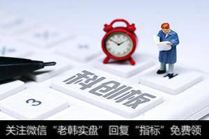 优质公司会激发市场新增需求