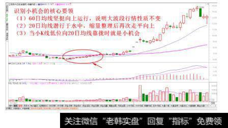 潜水之后再次冒泡泡