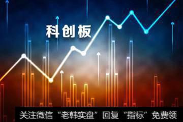 监管部门“设红线”警戒科创板欺诈发行 专家预计刑事追责将从严