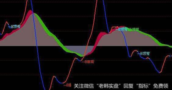 QQ截图20190701222509