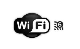 Wi-Fi6商用元年有望开启,Wi-Fi6题材概念股可关注