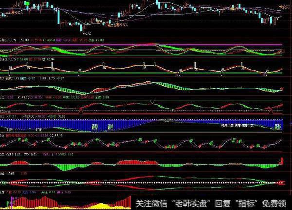 QQ截图20190706191123