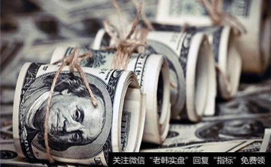 可供出售金融资产指的是什么？