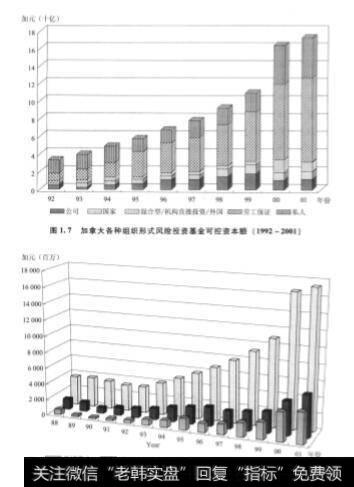 LSVCC在目标企业的资本结构？LSVCC在目标企业投资规模？