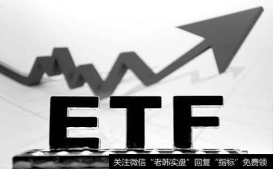 ETF的交易模式有哪些？什么是ETF的交易模式？