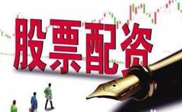 突刺”技术的实例及分析？资金管理的要领和交易策略的必要性？