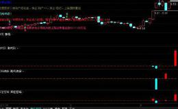 为什么卓越的公司要建立和维持运营体系？