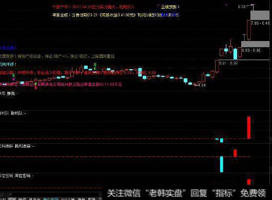 为什么卓越的公司要建立和维持运营体系？