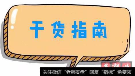 美联储的处境是怎样的？我们为什么要从不同的简爱度考虑问题？