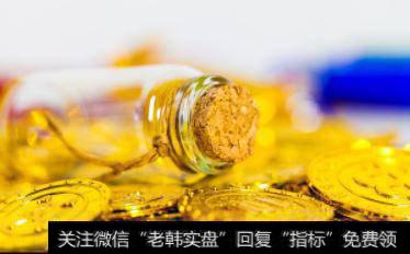 投资基金的重要作用