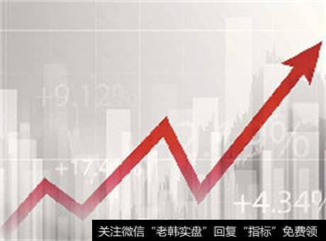 私募股权投资基金项目法律尽职调查内容