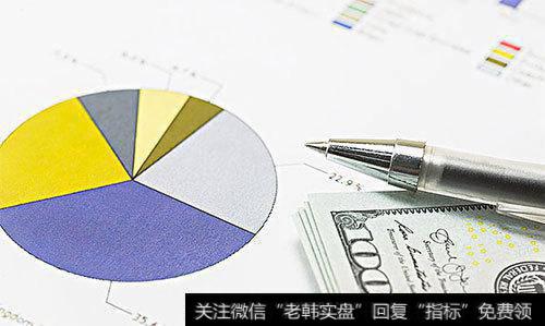 什么是私募股权投资基金投后员工持股计划？