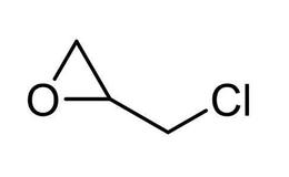 环氧氯丙烷价格翻倍上涨,环氧氯丙烷题材概念股可关注