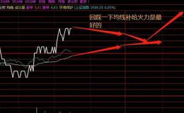 投资者怎样提高心理素质与态度来采取应对股市周期的现实策略？