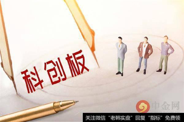 科创板首批上市25家企业发行数据盘点 PE均值49.16倍 实际募资370亿元