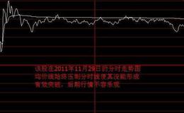 聪明投资者的勤奋钻研体现在哪些方面？