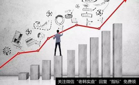 会计报表附表的主要类型有哪些？