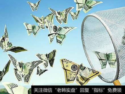 金融互换的原理是什么？