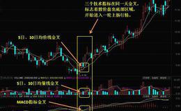 自由现金流量评估模型的应用体现在哪几个方面？