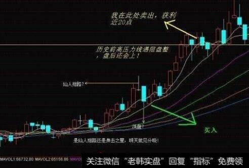 EVA的计算基础是什么？选择调整项目的原则是什么？