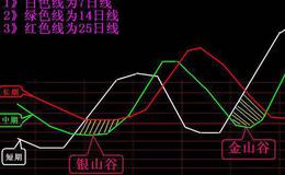 怎样用EVA指标评价体系对<em>四川长虹</em>2011年的业绩进行研究？